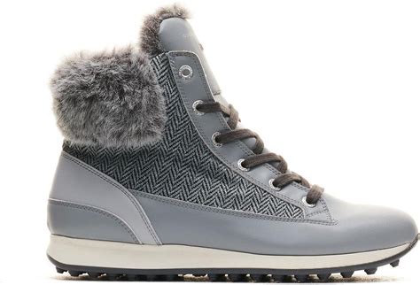 Winter Golfschoenen Dames – Duca del Cosma NL.